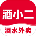 抖快海量剧场