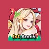 京8