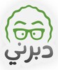 免费观看短剧的软件有哪些app破解版