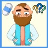 免费观看短剧的软件有哪些app正式版