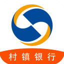 iPanda