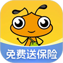 青春抖