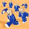 免费观看短剧的软件有哪些app全站版