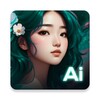 免费观看短剧的软件有哪些app破解版