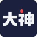 行星视频
