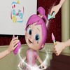 柚子fun 