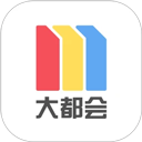 轻嗨直播