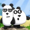 先锋影音播放器