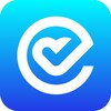 体倍APP
