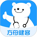白喵视频
