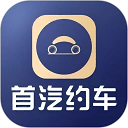 御风云视频